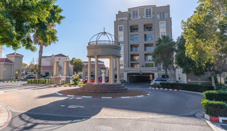 3 Bedroom Property for Sale in Century City Western Cape